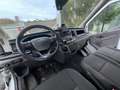 Ford Transit 350 L2H2 Trend 2.0 Eco MHEV 130 Bianco - thumbnail 10