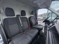 Ford Transit 350 L2H2 Trend 2.0 Eco MHEV 130 Blanc - thumbnail 16