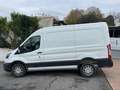 Ford Transit 350 L2H2 Trend 2.0 Eco MHEV 130 Bianco - thumbnail 6