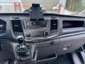 Ford Transit 350 L2H2 Trend 2.0 Eco MHEV 130 Blanc - thumbnail 17
