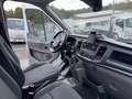 Ford Transit 350 L2H2 Trend 2.0 Eco MHEV 130 Bianco - thumbnail 12