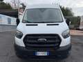 Ford Transit 350 L2H2 Trend 2.0 Eco MHEV 130 Bianco - thumbnail 5
