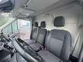 Ford Transit 350 L2H2 Trend 2.0 Eco MHEV 130 Bianco - thumbnail 11