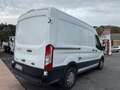 Ford Transit 350 L2H2 Trend 2.0 Eco MHEV 130 Bianco - thumbnail 8