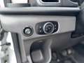 Ford Transit 350 L2H2 Trend 2.0 Eco MHEV 130 Blanc - thumbnail 19