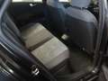 Volkswagen ID.3 Pro 107 kW Life NAVI PARKPILOT ACC LANE-ASSIST Grau - thumbnail 29