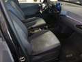 Volkswagen ID.3 Pro 107 kW Life NAVI PARKPILOT ACC LANE-ASSIST Grau - thumbnail 33