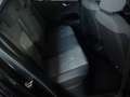Volkswagen ID.3 Pro 107 kW Life NAVI PARKPILOT ACC LANE-ASSIST Grau - thumbnail 28