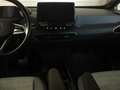 Volkswagen ID.3 Pro 107 kW Life NAVI PARKPILOT ACC LANE-ASSIST Grau - thumbnail 26