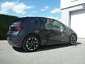Volkswagen ID.3 Pro 107 kW Life NAVI PARKPILOT ACC LANE-ASSIST Grau - thumbnail 14