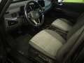 Volkswagen ID.3 Pro 107 kW Life NAVI PARKPILOT ACC LANE-ASSIST Grau - thumbnail 20