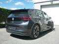 Volkswagen ID.3 Pro 107 kW Life NAVI PARKPILOT ACC LANE-ASSIST Grau - thumbnail 12