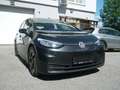 Volkswagen ID.3 Pro 107 kW Life NAVI PARKPILOT ACC LANE-ASSIST Grau - thumbnail 6