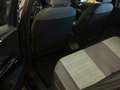 Volkswagen ID.3 Pro 107 kW Life NAVI PARKPILOT ACC LANE-ASSIST Grau - thumbnail 24