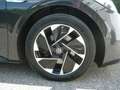 Volkswagen ID.3 Pro 107 kW Life NAVI PARKPILOT ACC LANE-ASSIST Grau - thumbnail 19
