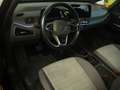 Volkswagen ID.3 Pro 107 kW Life NAVI PARKPILOT ACC LANE-ASSIST Grau - thumbnail 21