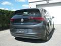 Volkswagen ID.3 Pro 107 kW Life NAVI PARKPILOT ACC LANE-ASSIST Grau - thumbnail 10