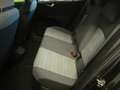 Volkswagen ID.3 Pro 107 kW Life NAVI PARKPILOT ACC LANE-ASSIST Grau - thumbnail 25