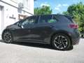 Volkswagen ID.3 Pro 107 kW Life NAVI PARKPILOT ACC LANE-ASSIST Grau - thumbnail 18