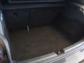 Volkswagen ID.3 Pro 107 kW Life NAVI PARKPILOT ACC LANE-ASSIST Grau - thumbnail 27