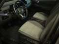 Volkswagen ID.3 Pro 107 kW Life NAVI PARKPILOT ACC LANE-ASSIST Grau - thumbnail 22