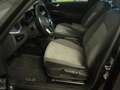 Volkswagen ID.3 Pro 107 kW Life NAVI PARKPILOT ACC LANE-ASSIST Grau - thumbnail 23