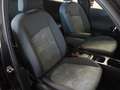 Volkswagen ID.3 Pro 107 kW Life NAVI PARKPILOT ACC LANE-ASSIST Grau - thumbnail 32