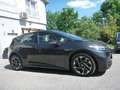 Volkswagen ID.3 Pro 107 kW Life NAVI PARKPILOT ACC LANE-ASSIST Grau - thumbnail 9