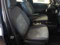 Volkswagen ID.3 Pro 107 kW Life NAVI PARKPILOT ACC LANE-ASSIST Grau - thumbnail 31