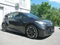 Volkswagen ID.3 Pro 107 kW Life NAVI PARKPILOT ACC LANE-ASSIST Grau - thumbnail 8