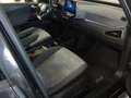 Volkswagen ID.3 Pro 107 kW Life NAVI PARKPILOT ACC LANE-ASSIST Grau - thumbnail 34