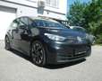 Volkswagen ID.3 Pro 107 kW Life NAVI PARKPILOT ACC LANE-ASSIST Grau - thumbnail 7