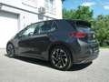 Volkswagen ID.3 Pro 107 kW Life NAVI PARKPILOT ACC LANE-ASSIST Grau - thumbnail 17