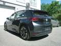 Volkswagen ID.3 Pro 107 kW Life NAVI PARKPILOT ACC LANE-ASSIST Grau - thumbnail 16