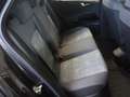 Volkswagen ID.3 Pro 107 kW Life NAVI PARKPILOT ACC LANE-ASSIST Grau - thumbnail 30