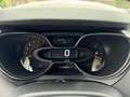 Renault Captur 0.9 TCe Dynamique 2014 NAVI CLIMA APK NAP! Noir - thumbnail 41