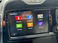 Renault Captur 0.9 TCe Dynamique 2014 NAVI CLIMA APK NAP! Noir - thumbnail 32