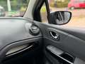 Renault Captur 0.9 TCe Dynamique 2014 NAVI CLIMA APK NAP! Noir - thumbnail 31