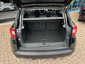 Renault Captur 0.9 TCe Dynamique 2014 NAVI CLIMA APK NAP! Noir - thumbnail 10