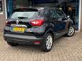 Renault Captur 0.9 TCe Dynamique 2014 NAVI CLIMA APK NAP! Noir - thumbnail 4