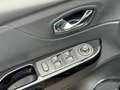 Renault Captur 0.9 TCe Dynamique 2014 NAVI CLIMA APK NAP! Noir - thumbnail 40