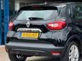 Renault Captur 0.9 TCe Dynamique 2014 NAVI CLIMA APK NAP! Noir - thumbnail 5