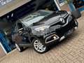Renault Captur 0.9 TCe Dynamique 2014 NAVI CLIMA APK NAP! Noir - thumbnail 11
