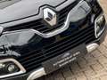Renault Captur 0.9 TCe Dynamique 2014 NAVI CLIMA APK NAP! Noir - thumbnail 18