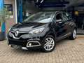 Renault Captur 0.9 TCe Dynamique 2014 NAVI CLIMA APK NAP! Noir - thumbnail 2