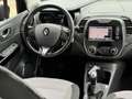 Renault Captur 0.9 TCe Dynamique 2014 NAVI CLIMA APK NAP! Noir - thumbnail 27