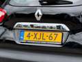 Renault Captur 0.9 TCe Dynamique 2014 NAVI CLIMA APK NAP! Noir - thumbnail 6