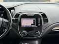 Renault Captur 0.9 TCe Dynamique 2014 NAVI CLIMA APK NAP! Noir - thumbnail 29