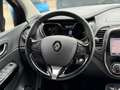Renault Captur 0.9 TCe Dynamique 2014 NAVI CLIMA APK NAP! Noir - thumbnail 28