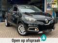 Renault Captur 0.9 TCe Dynamique 2014 NAVI CLIMA APK NAP! Noir - thumbnail 1